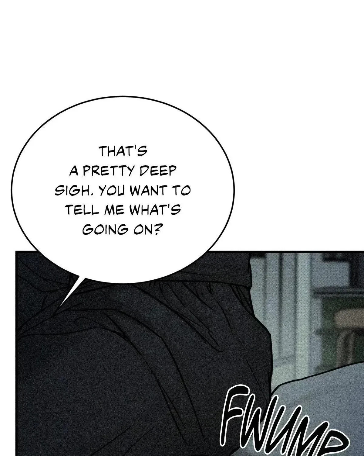 Chapter 3.5, page 124