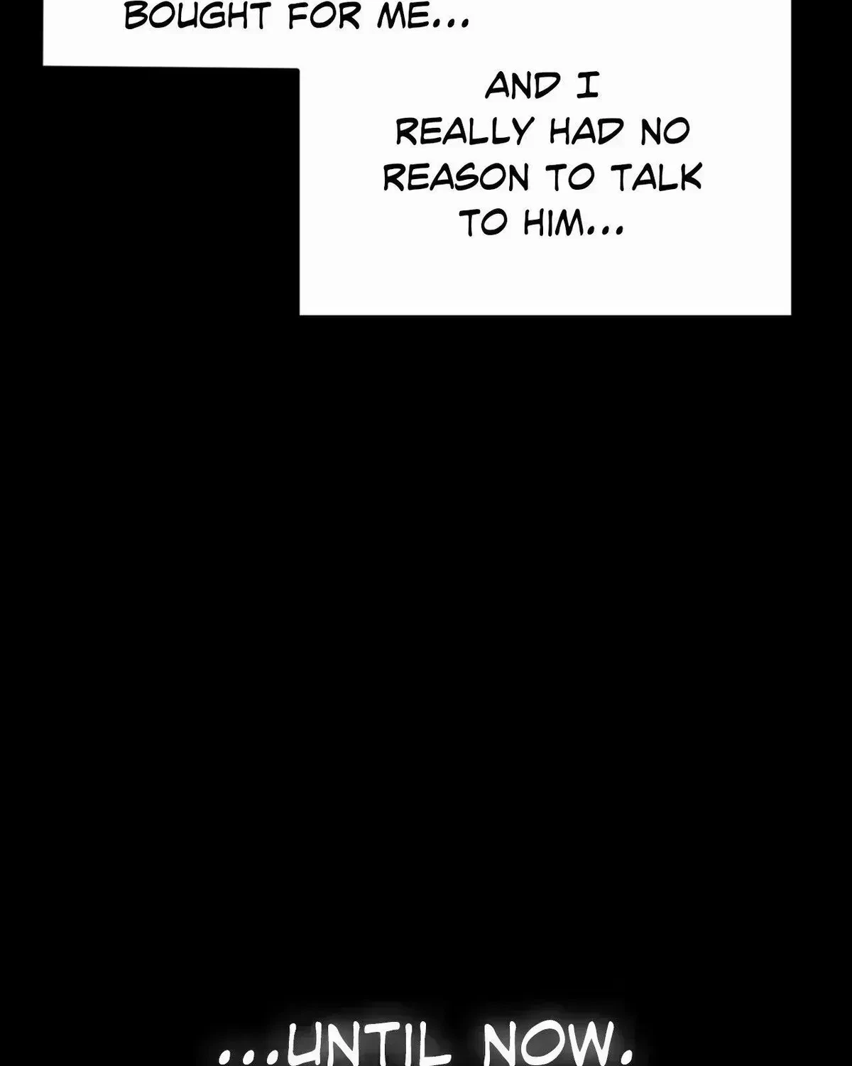 Chapter 3.5, page 13