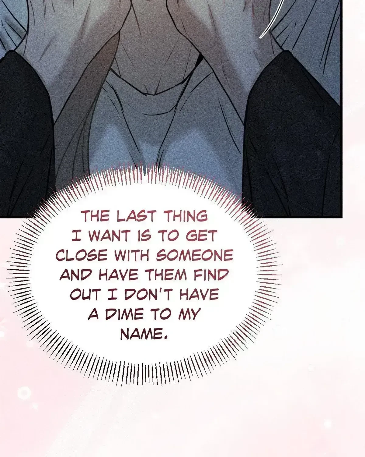 Chapter 3.5, page 139