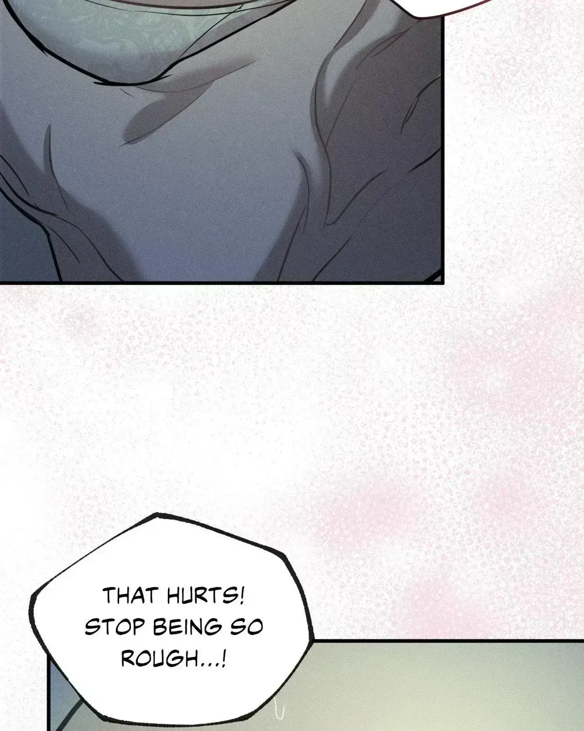 Chapter 3.5, page 145