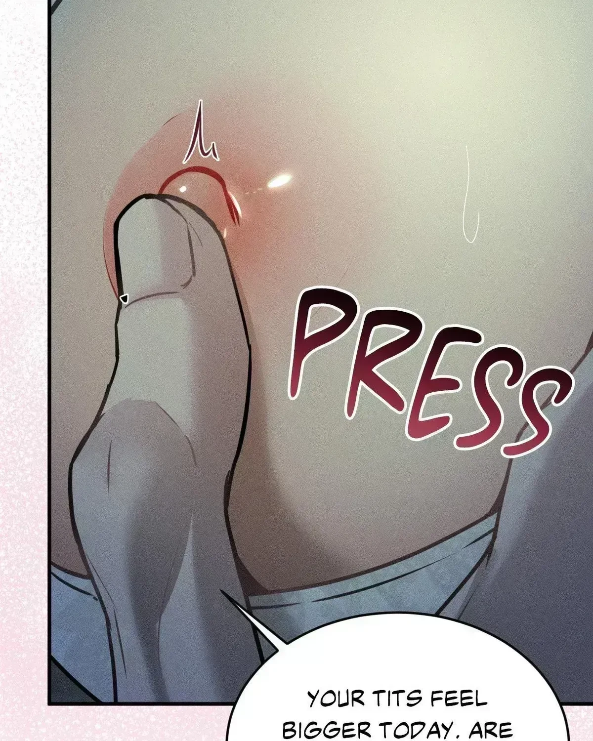 Chapter 3.5, page 146