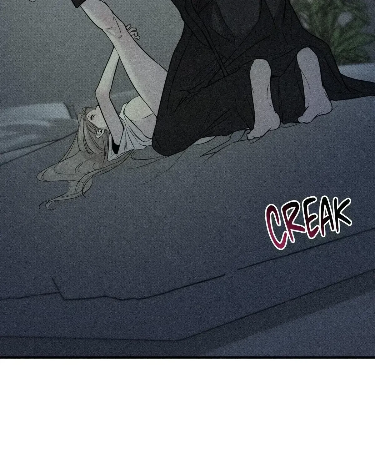 Chapter 3.5, page 149