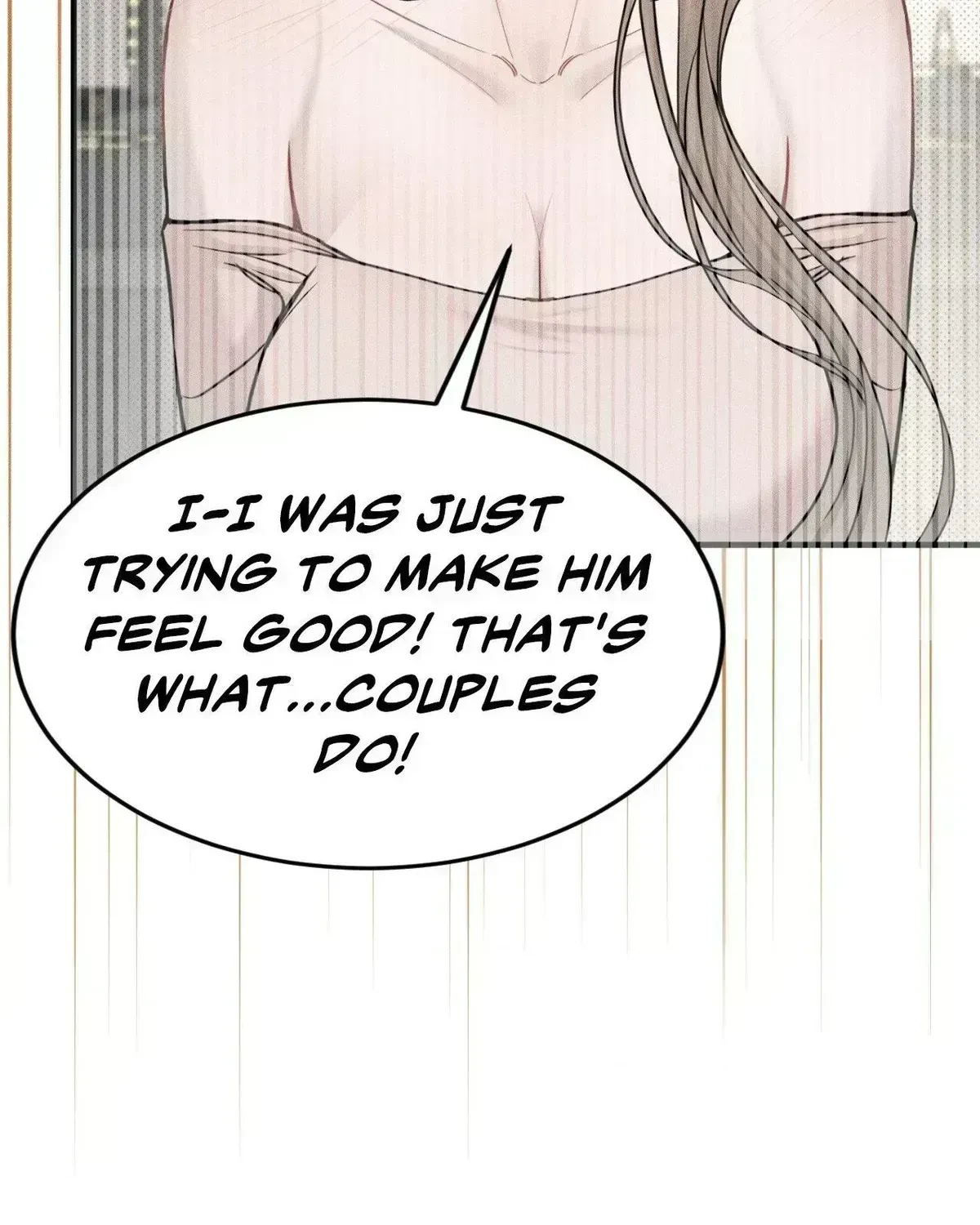 Chapter 3.5, page 30
