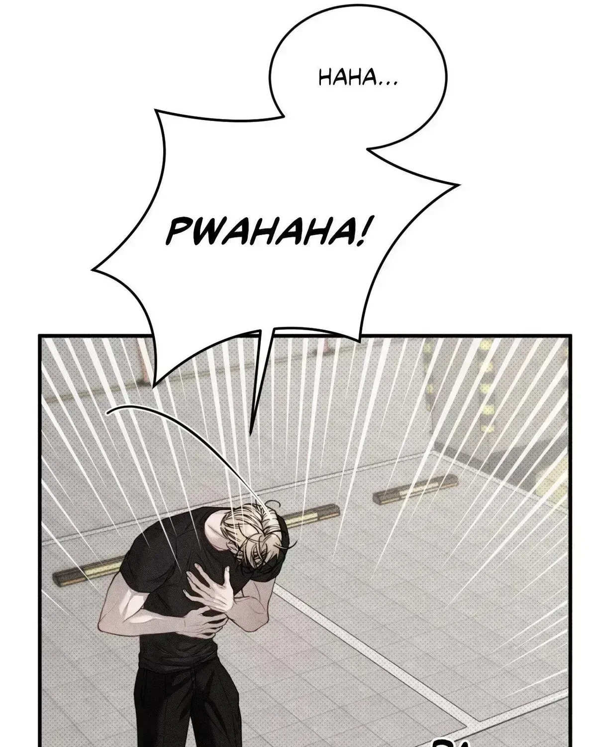 Chapter 3.5, page 33