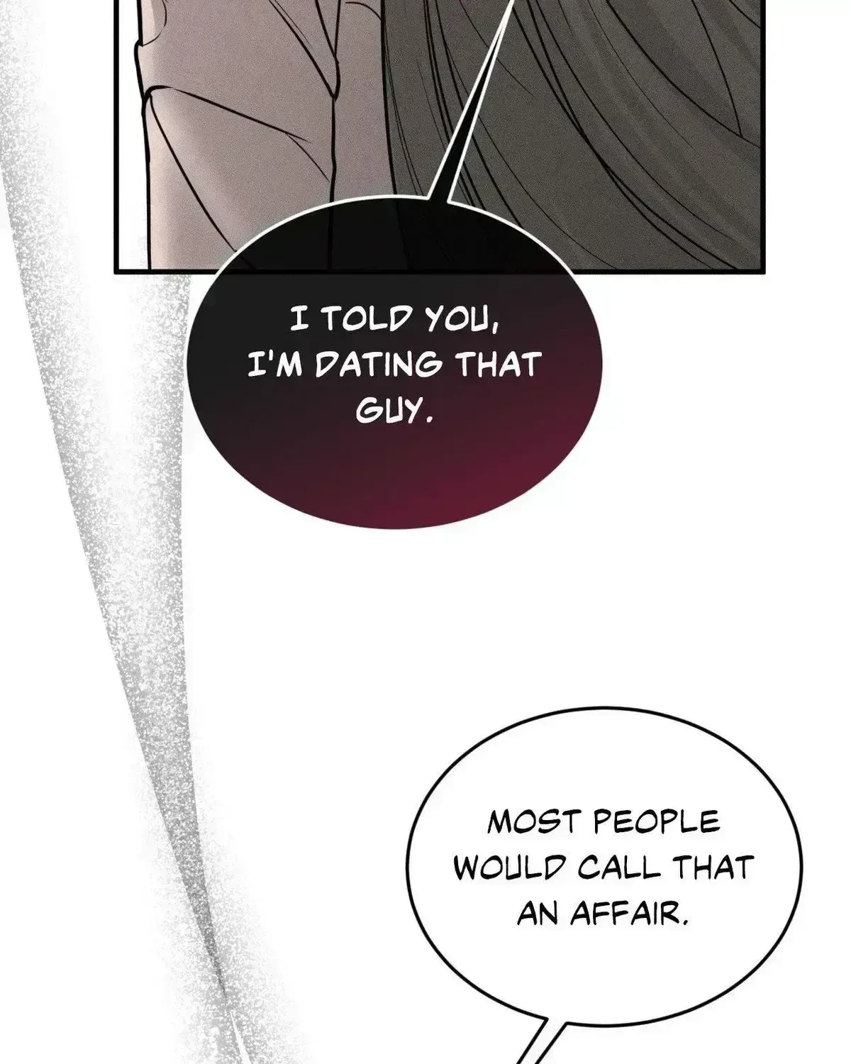 Chapter 3.5, page 52