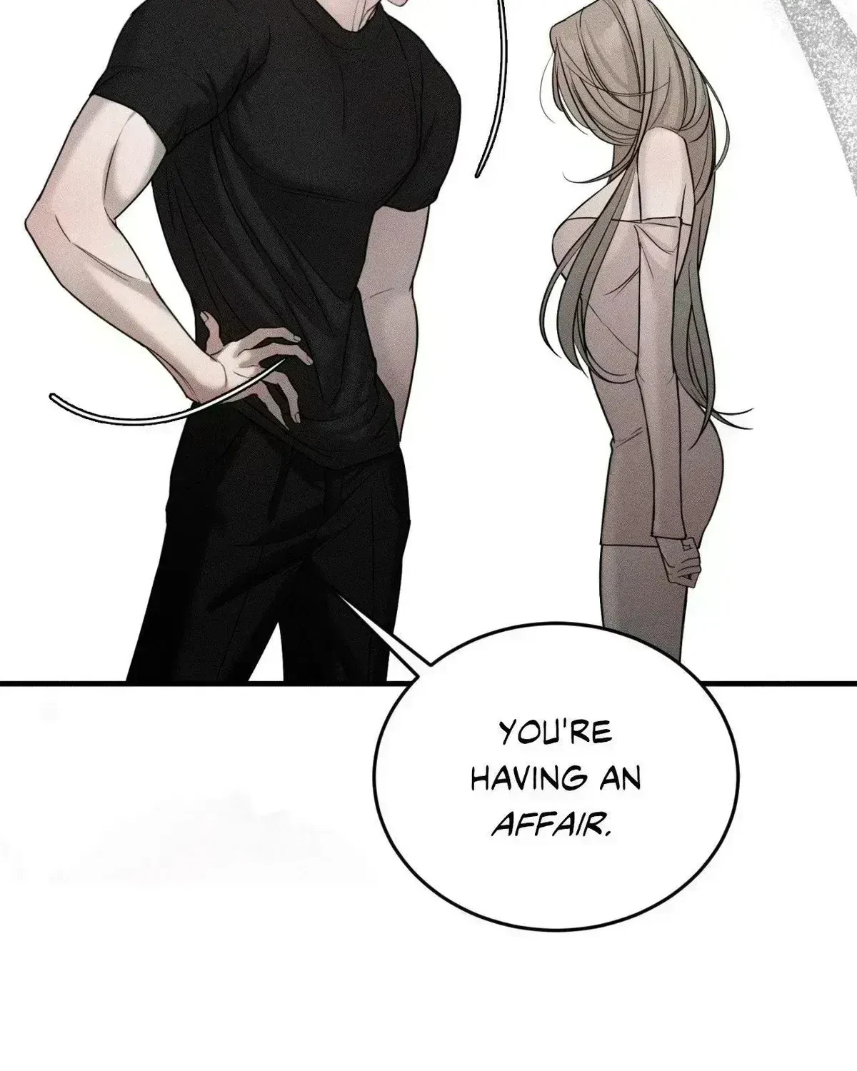 Chapter 3.5, page 54
