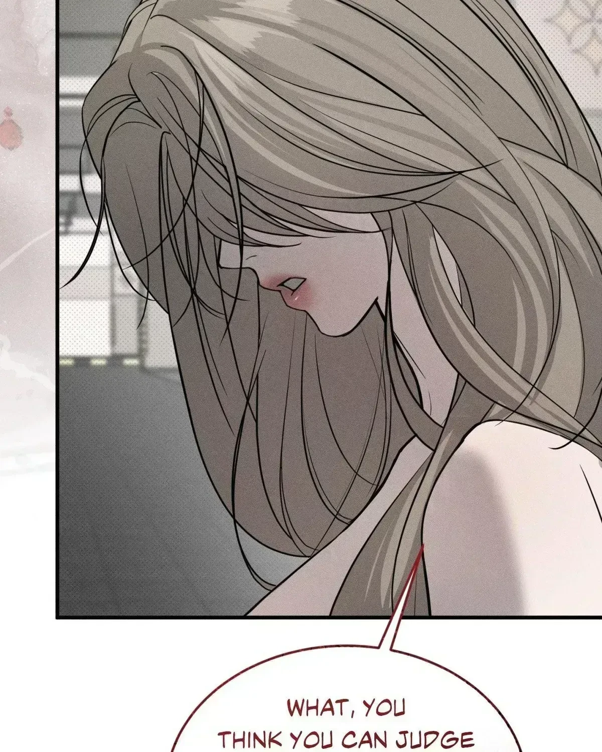Chapter 3.5, page 57