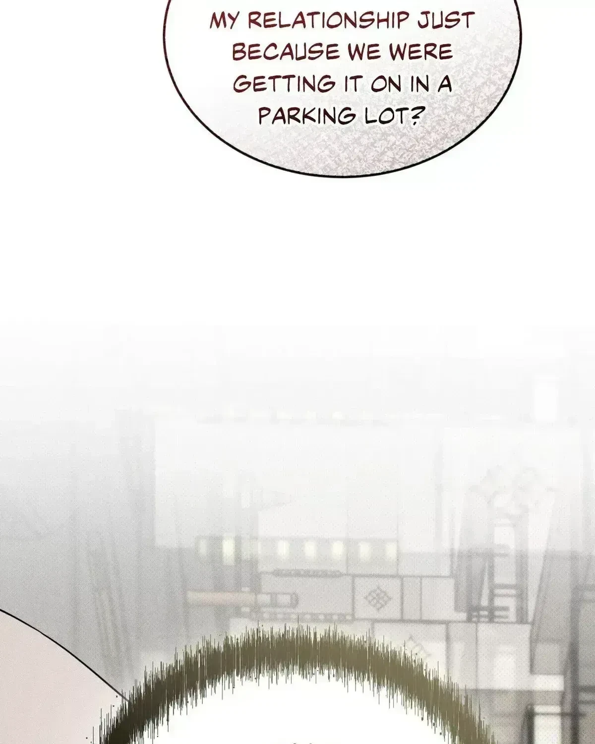 Chapter 3.5, page 58