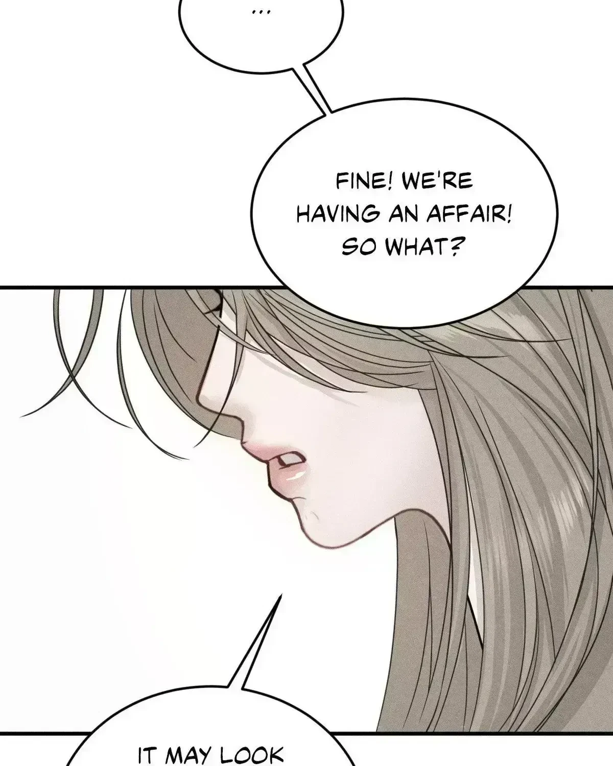 Chapter 3.5, page 64