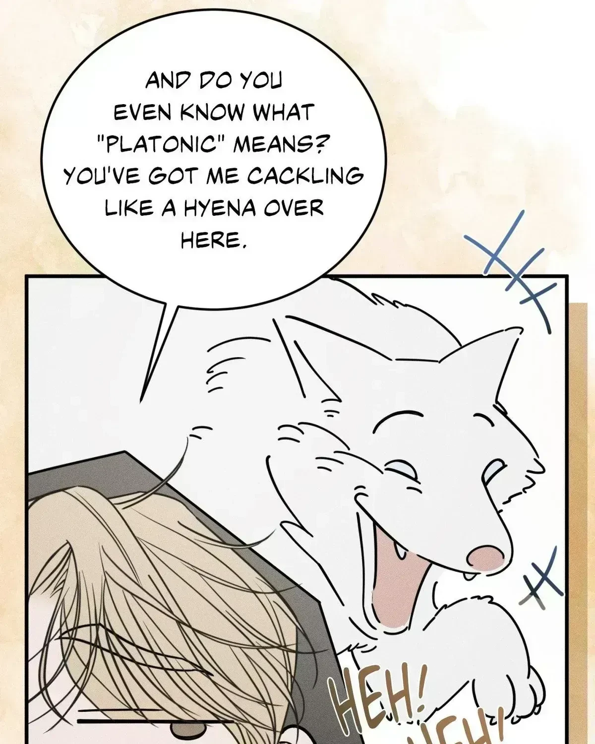 Chapter 3.5, page 70