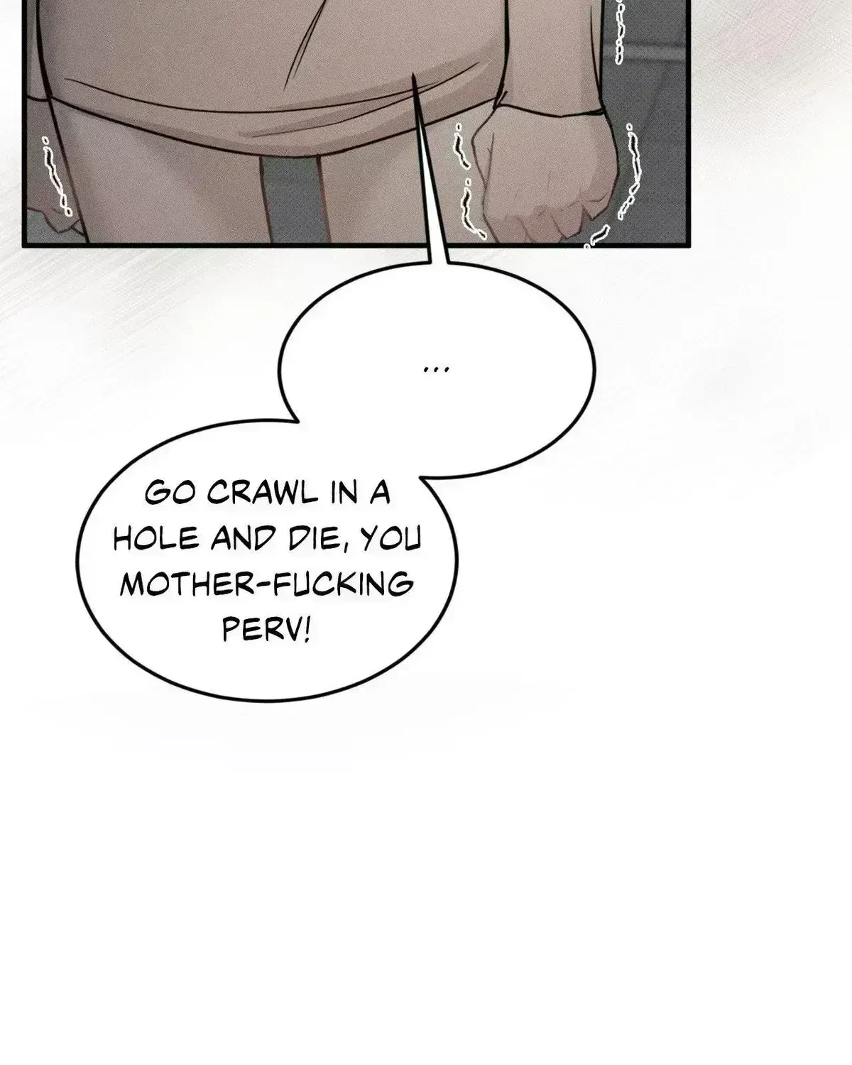 Chapter 3.5, page 80