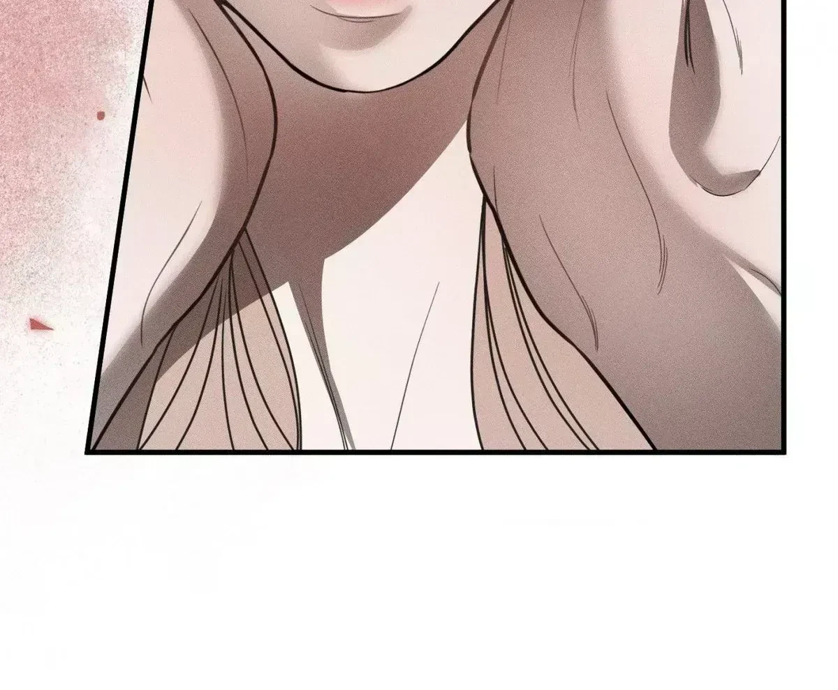 Chapter 3.5, page 89