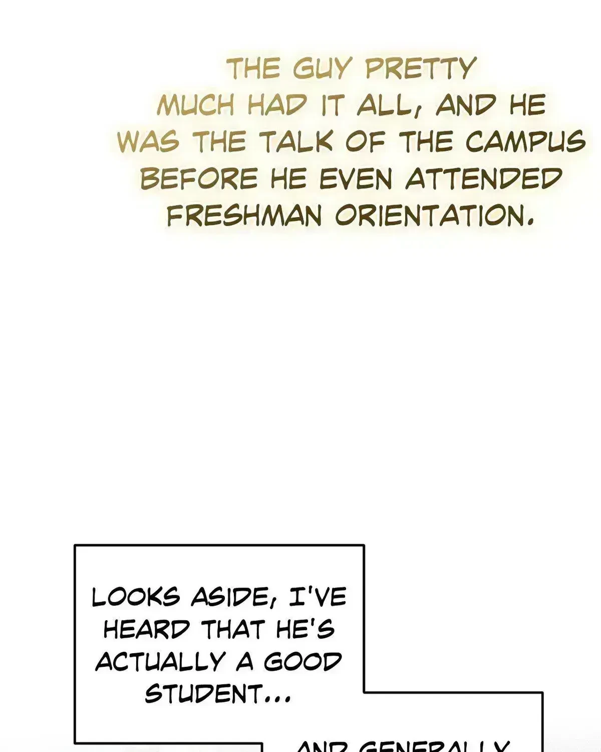 Chapter 3.5, page 9