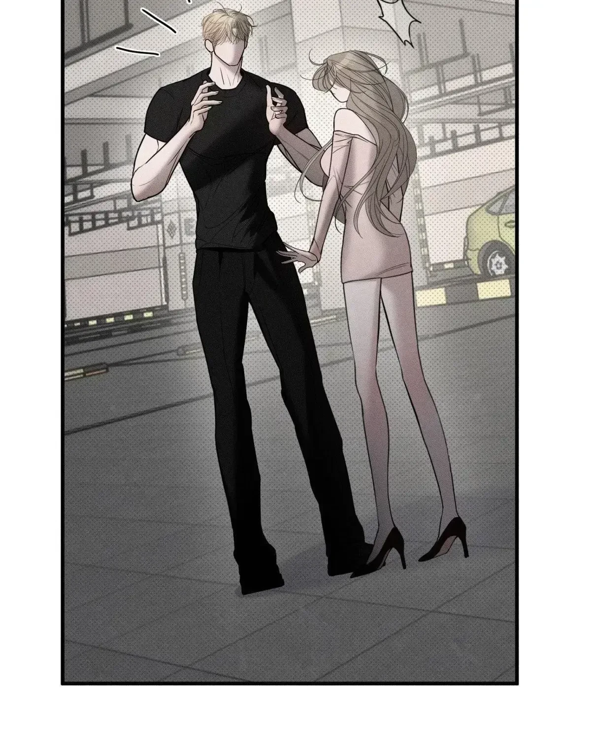 Chapter 3.5, page 91
