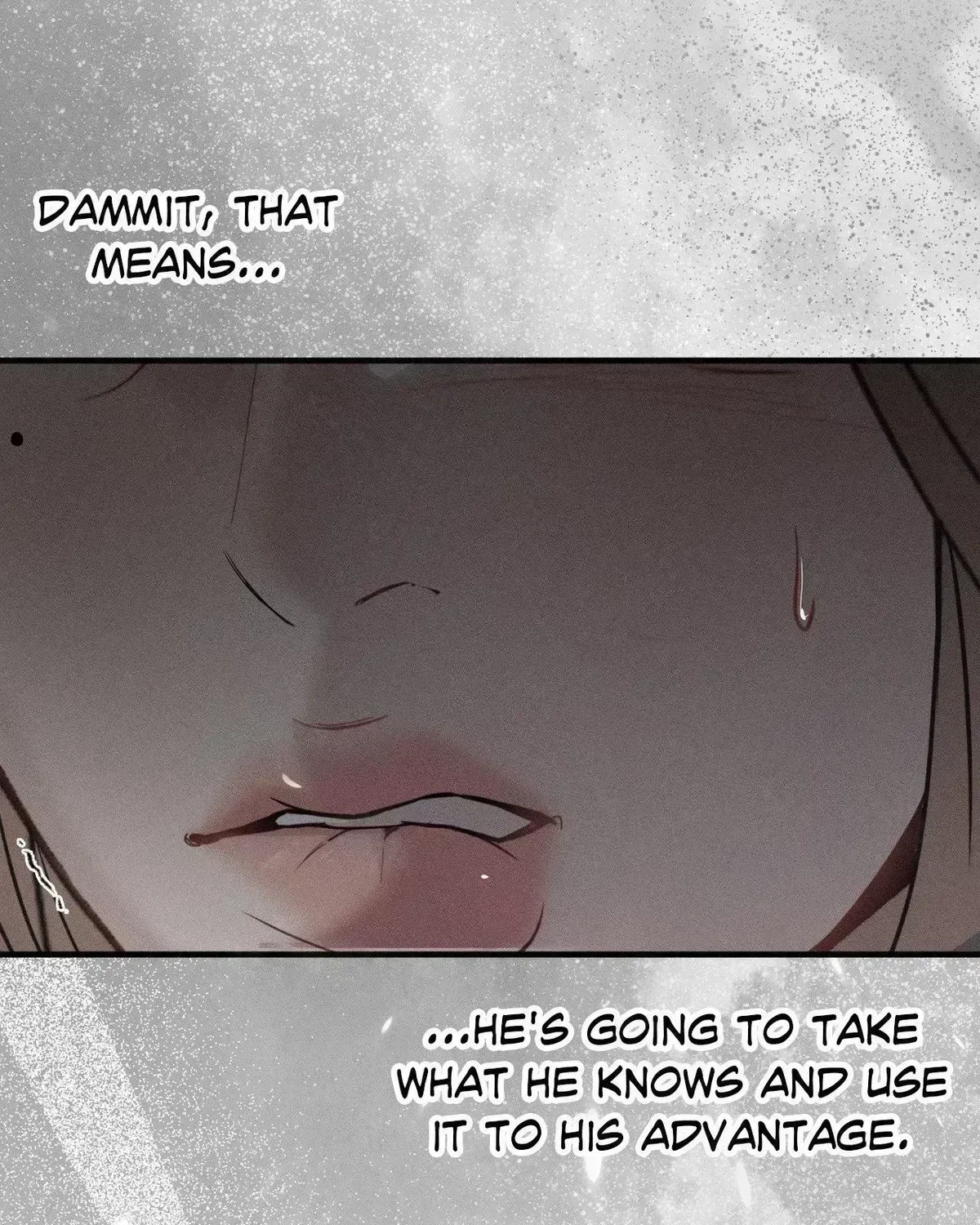 Chapter 3.5, page 95