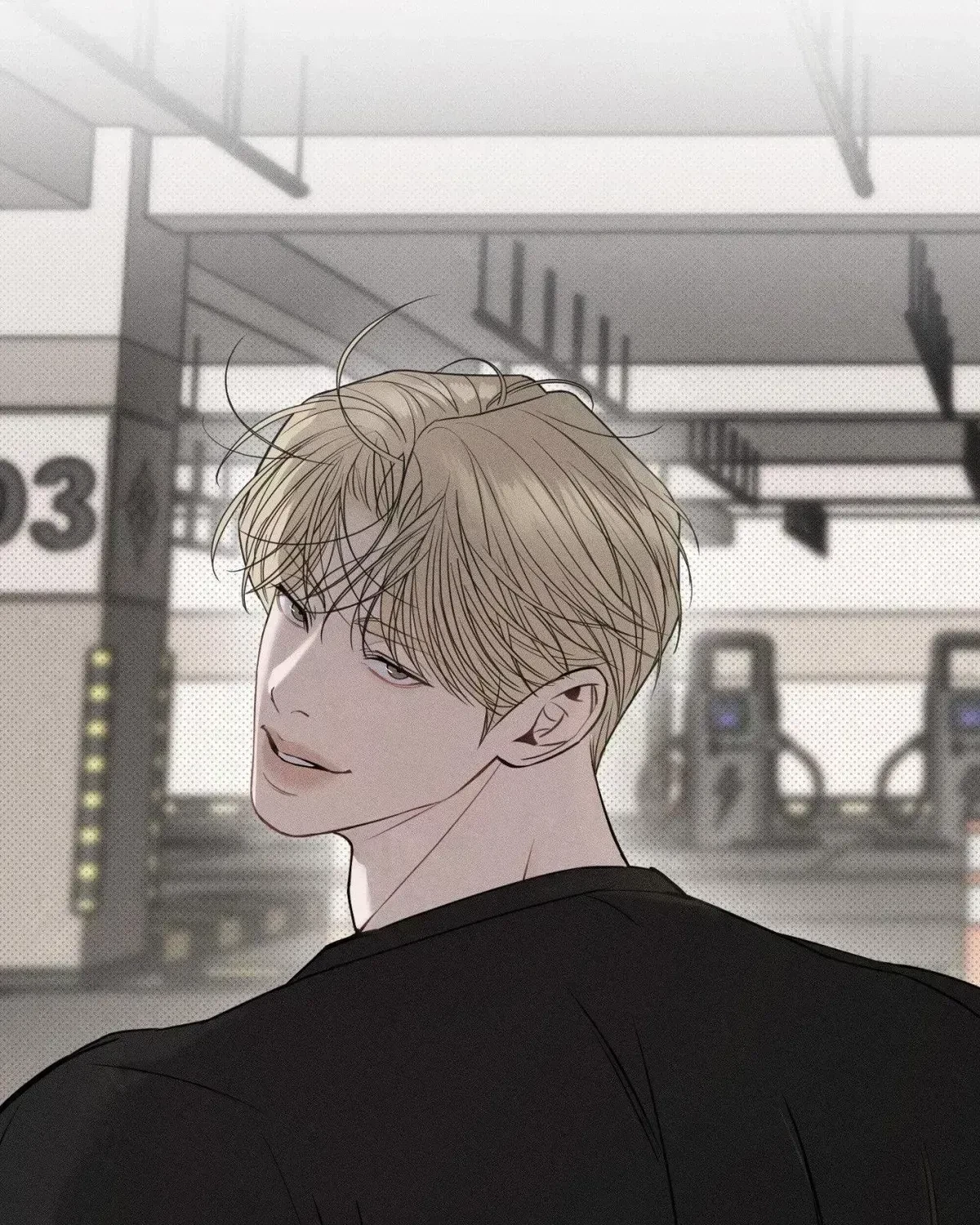 Chapter 3.5, page 97
