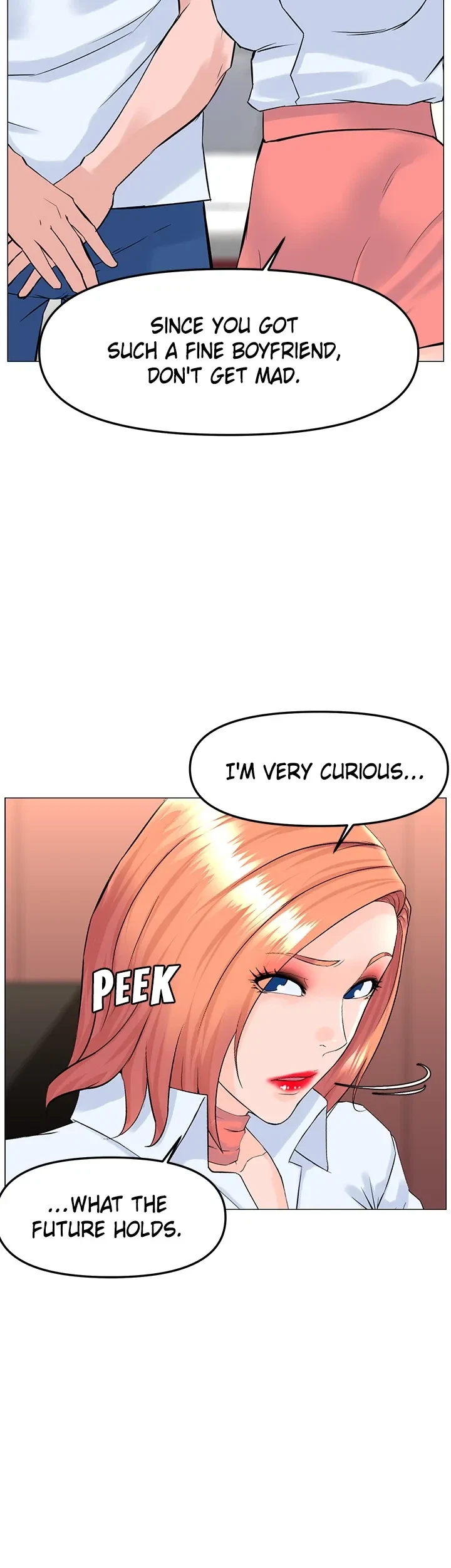 Chapter 67, page 10