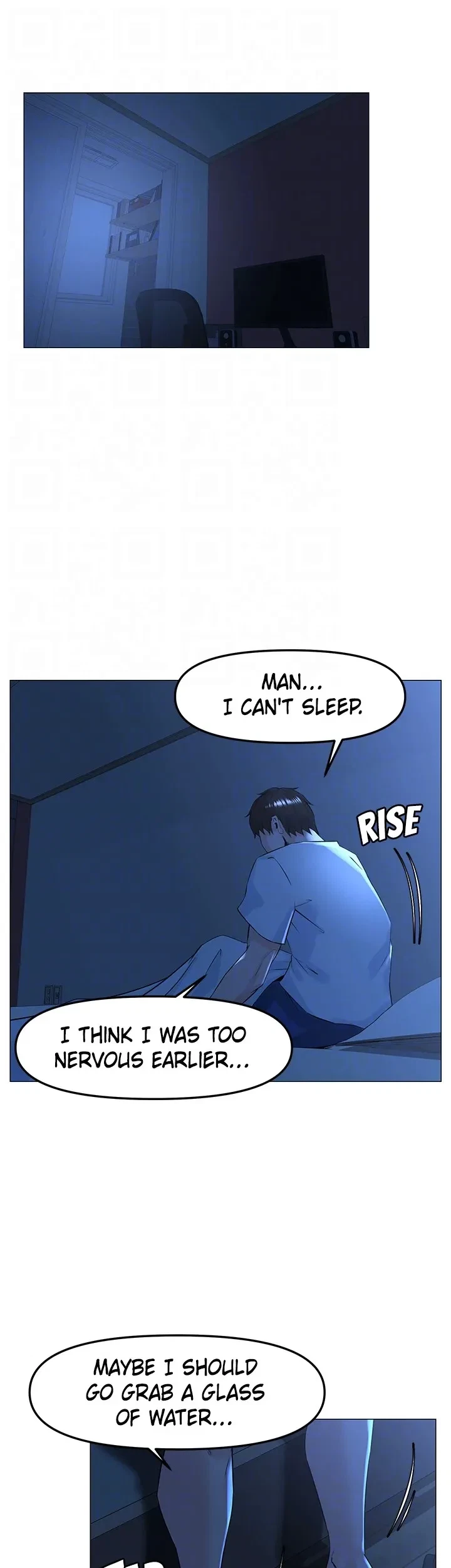 Chapter 67, page 13
