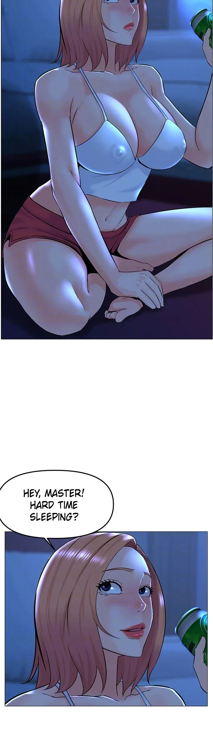 Chapter 67, page 15