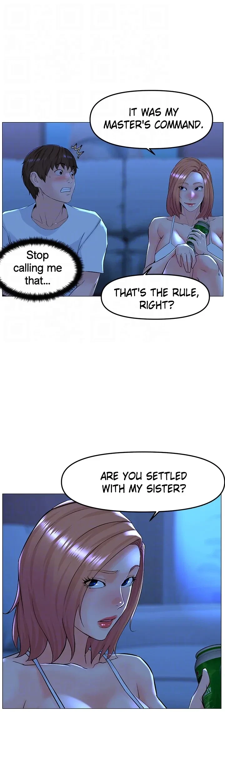 Chapter 67, page 19