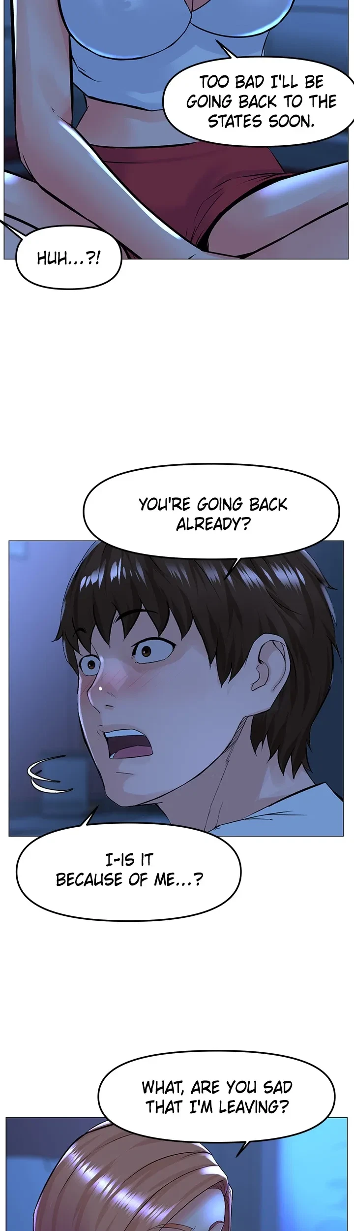 Chapter 67, page 21