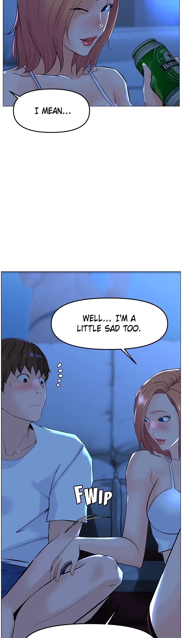 Chapter 67, page 22