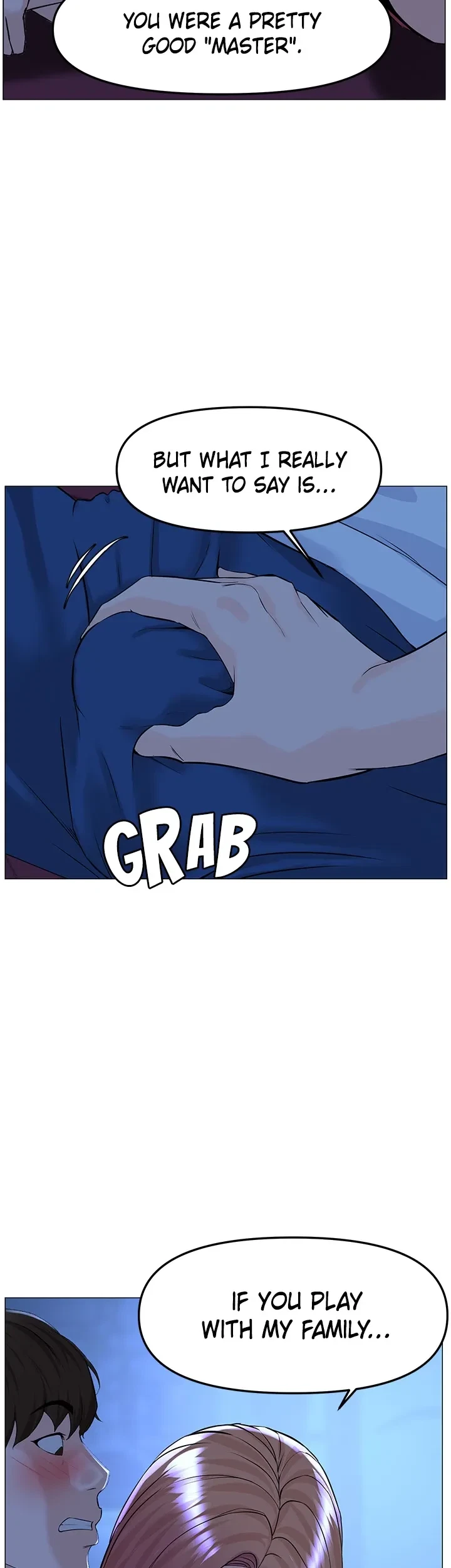 Chapter 67, page 23