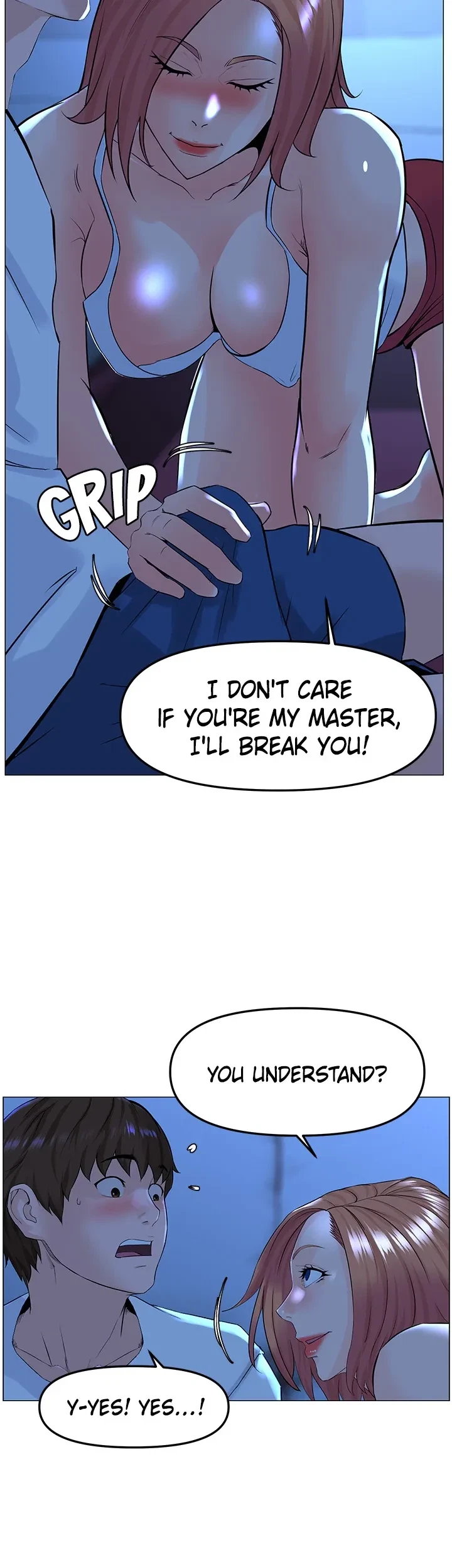 Chapter 67, page 24