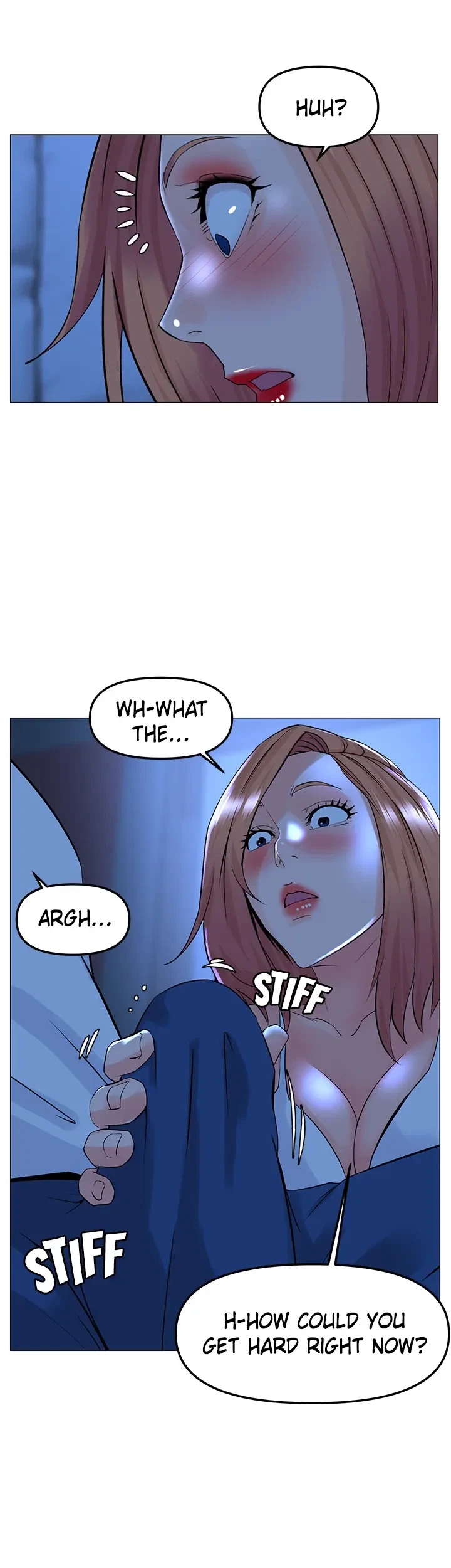 Chapter 67, page 25