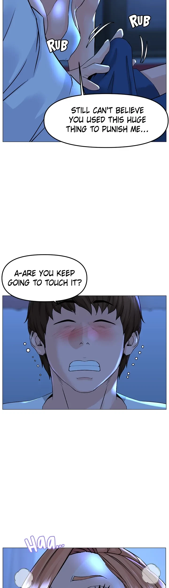 Chapter 67, page 27