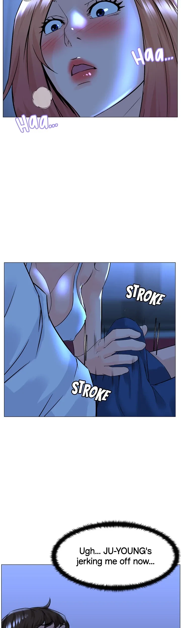 Chapter 67, page 28