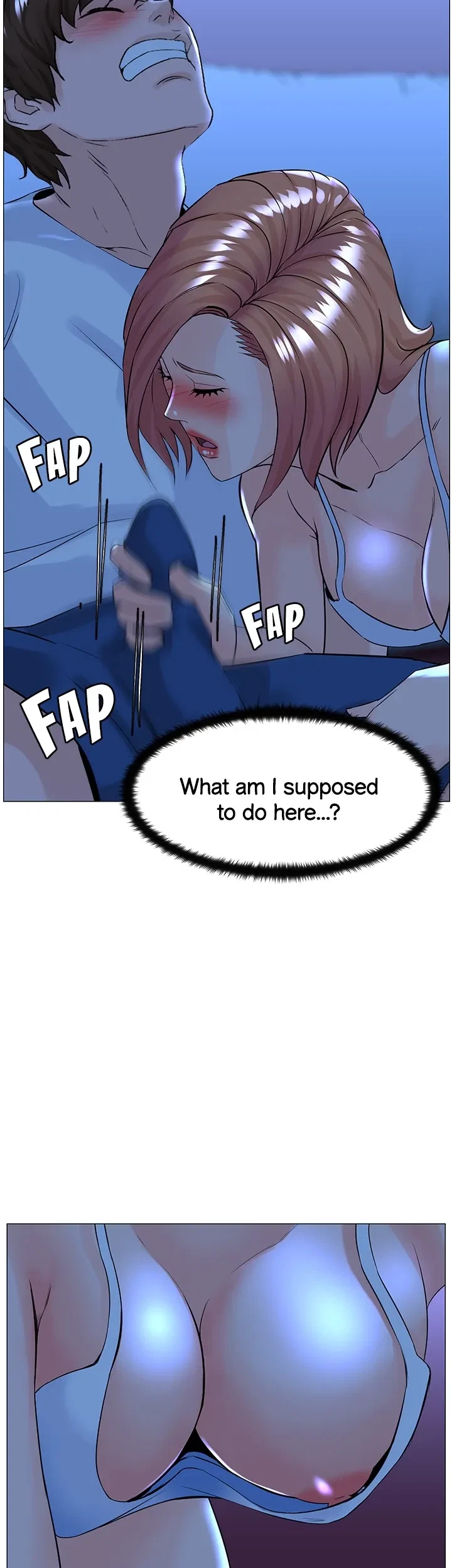 Chapter 67, page 29