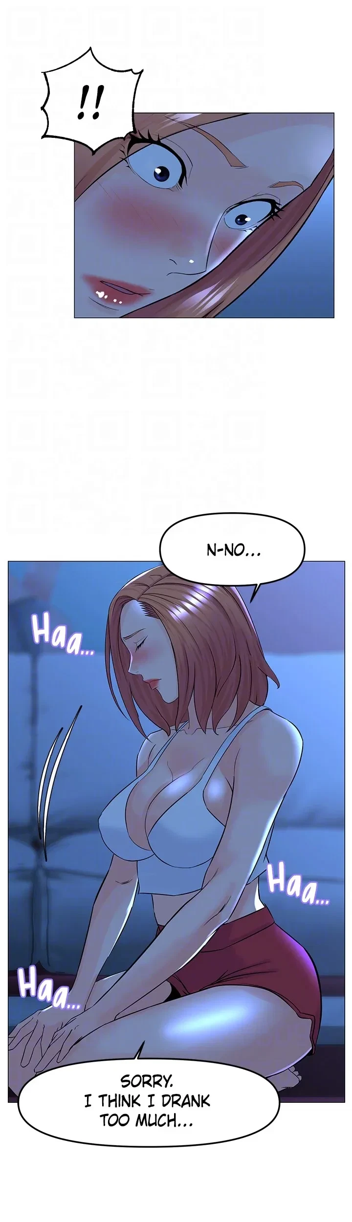 Chapter 67, page 31
