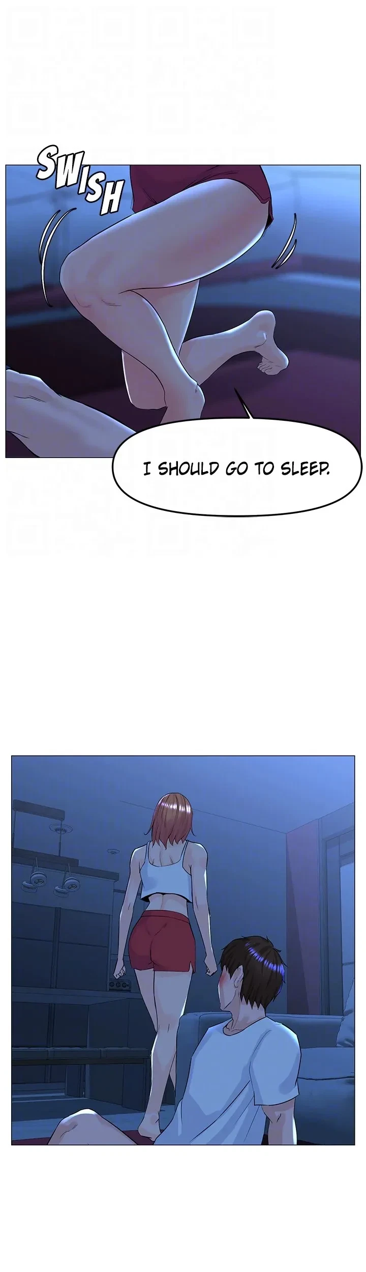 Chapter 67, page 32
