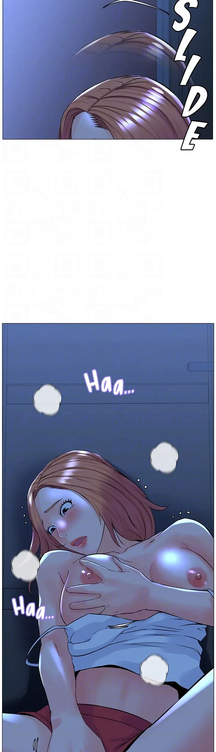 Chapter 67, page 34