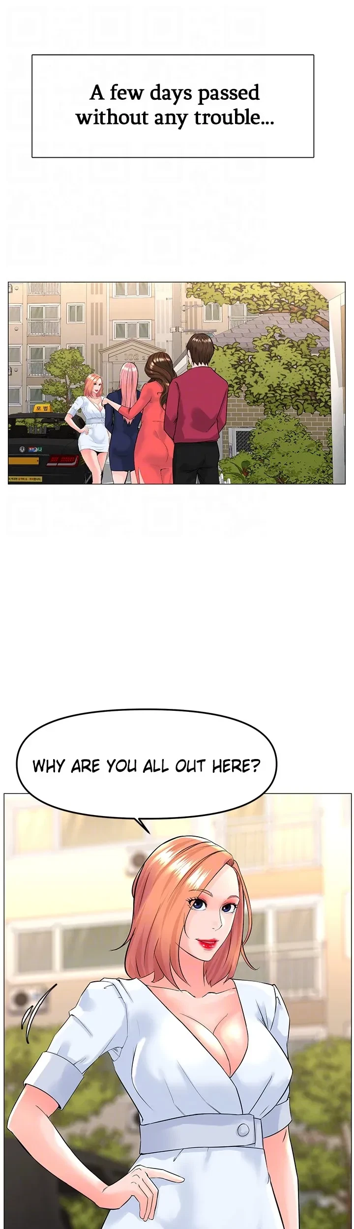 Chapter 67, page 37