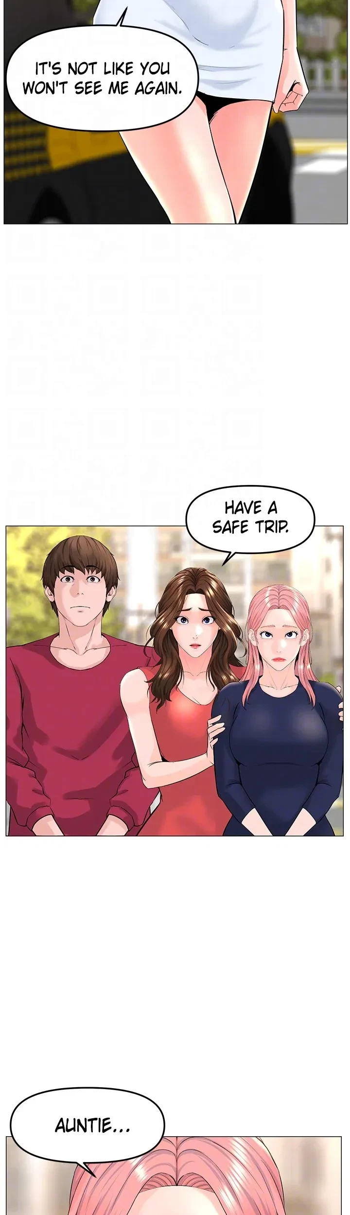 Chapter 67, page 38