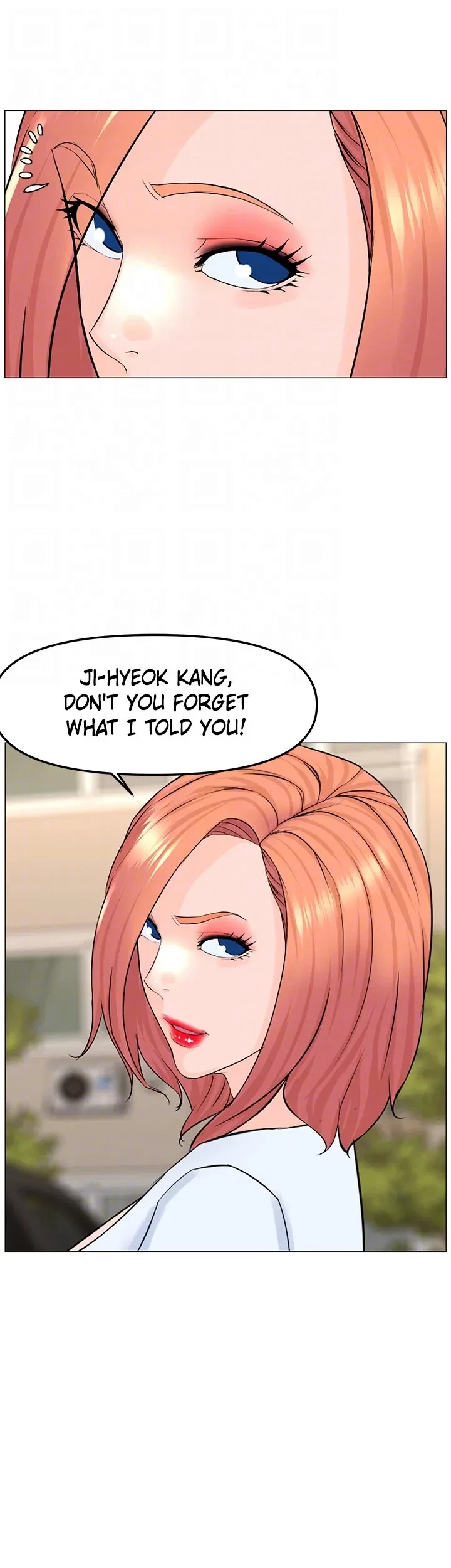 Chapter 67, page 40