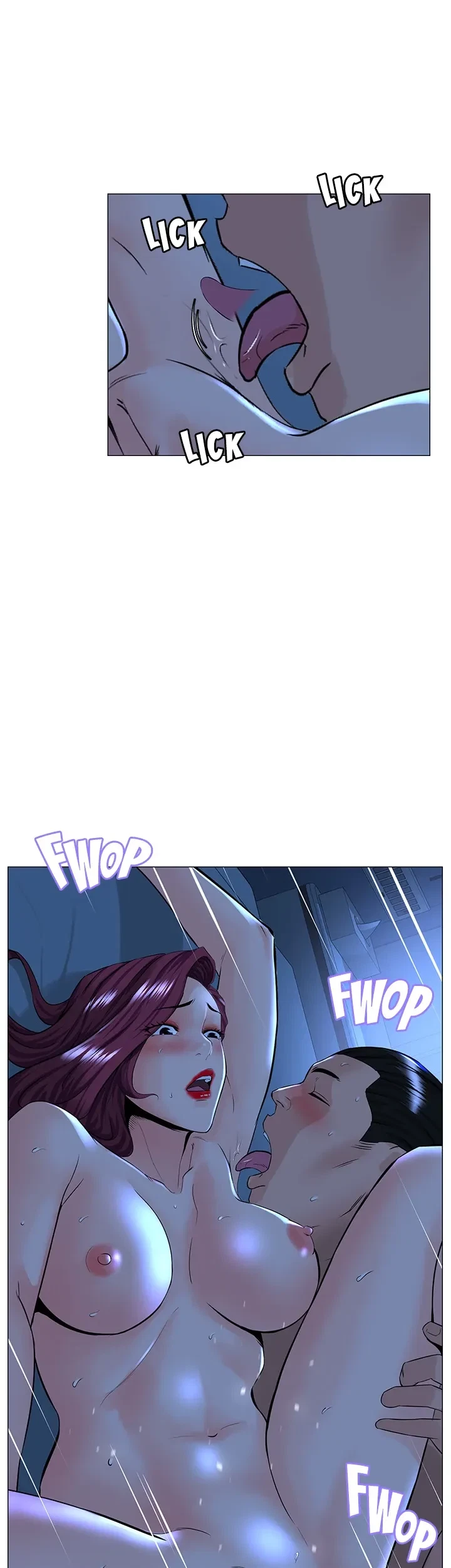 Chapter 67, page 44