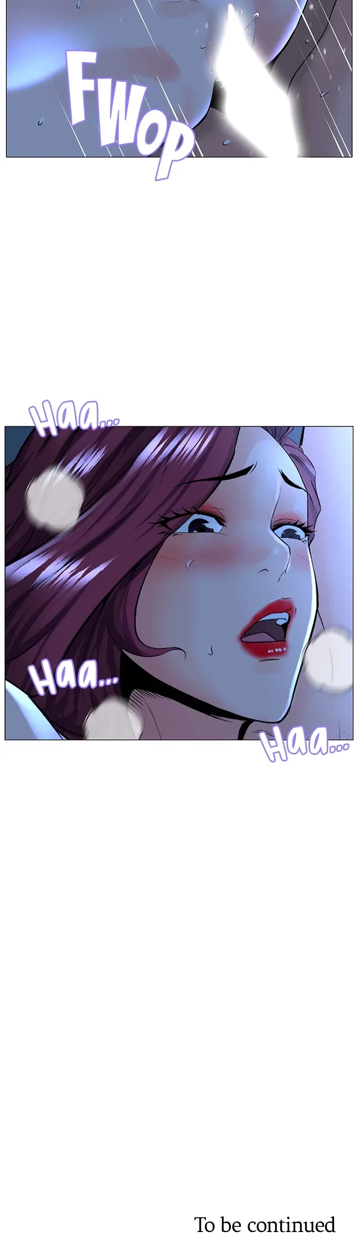 Chapter 67, page 45
