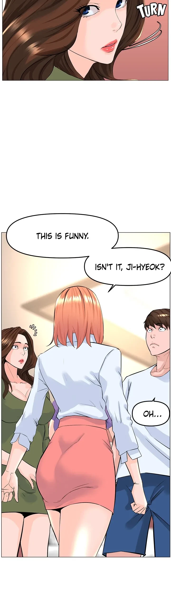 Chapter 67, page 5