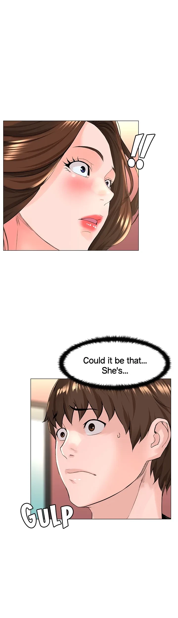 Chapter 67, page 6