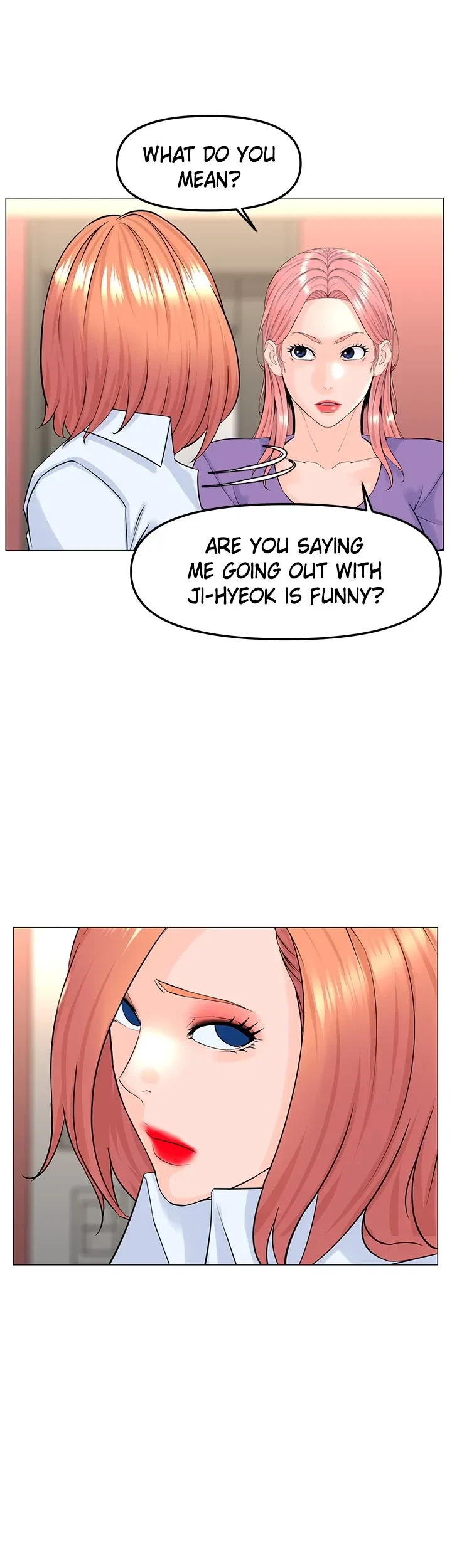 Chapter 67, page 7