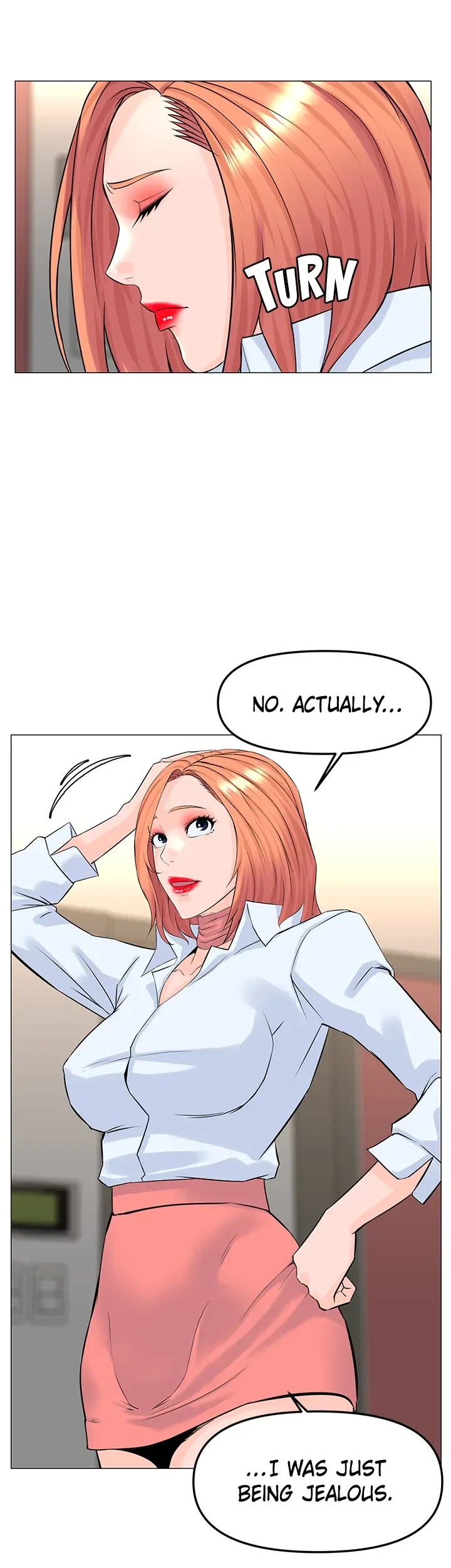 Chapter 67, page 8