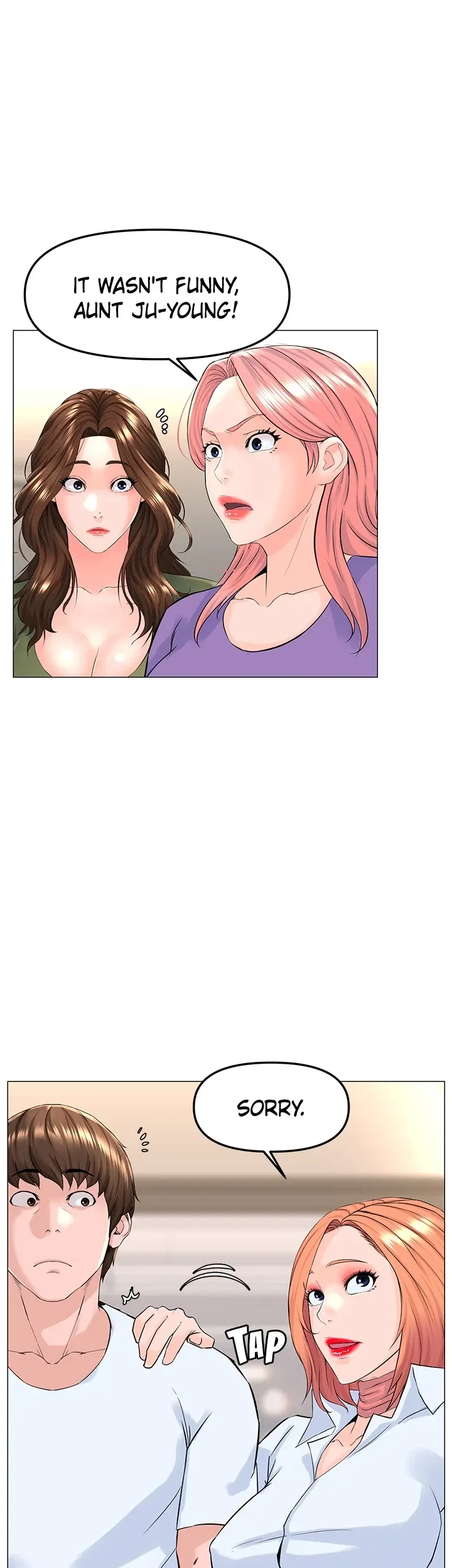 Chapter 67, page 9