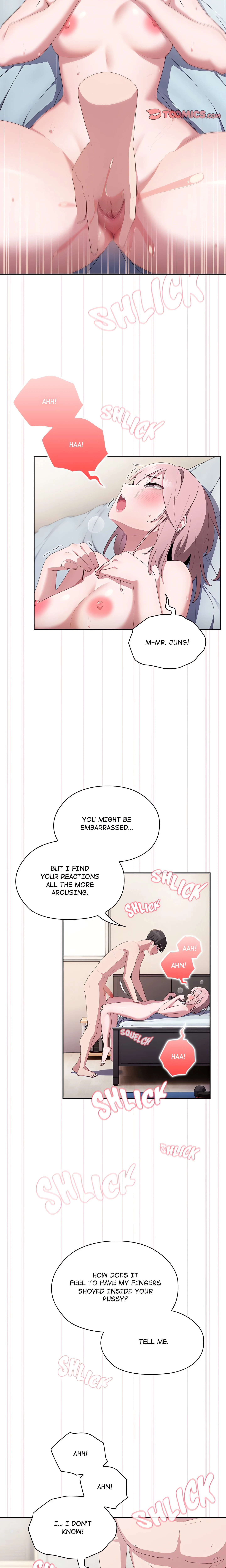 Chapter 14, page 10