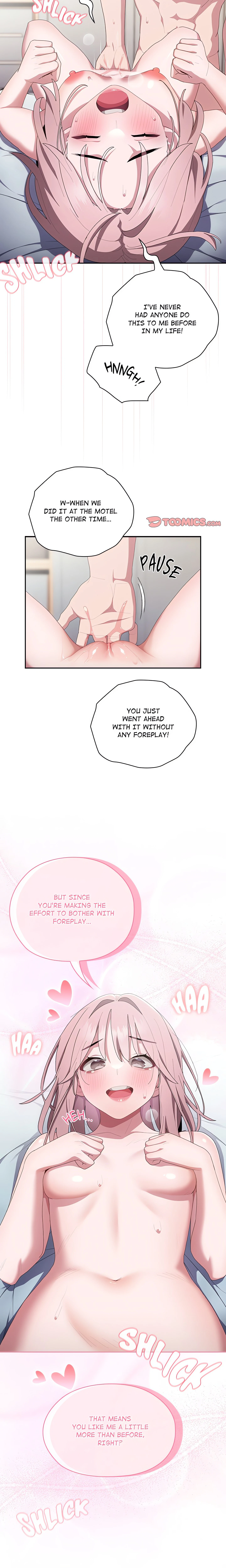 Chapter 14, page 11