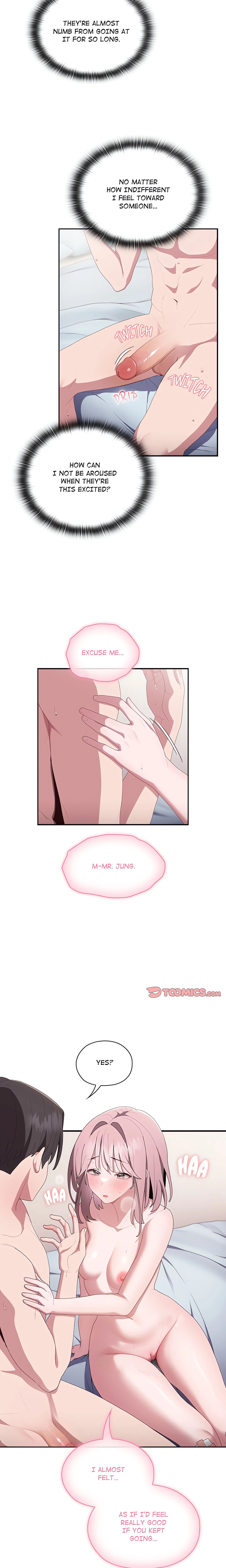 Chapter 14, page 17
