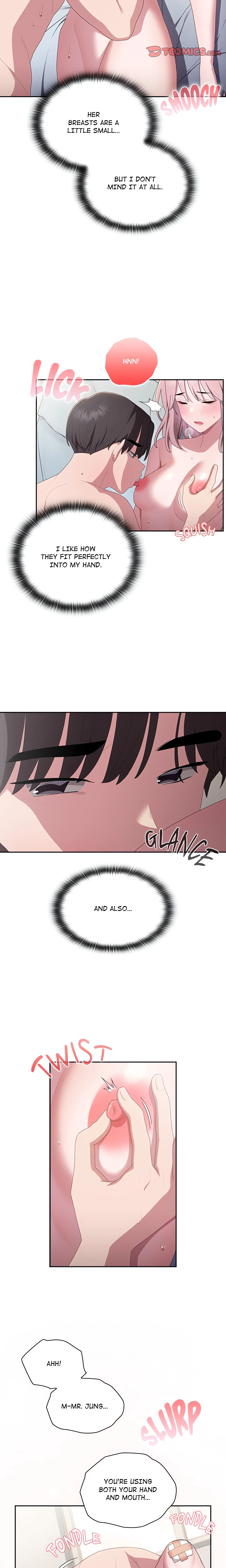 Chapter 14, page 5