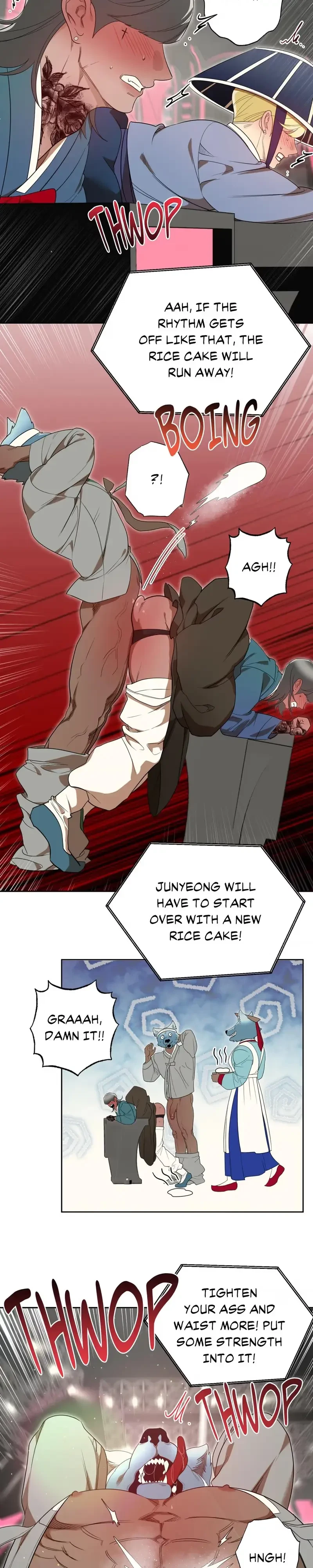 Chapter 16, page 10